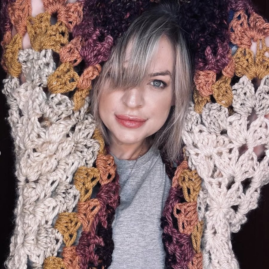 MichaelFairman's tweet image. ‘General Hospital’s’ Kirsten Storms Reveals Health Update, Scheduled to Undergo Brain Surgery - @teenystweeting @GeneralHospital #kirstenstorms

In a series of post, Kirsten opened up about her upcoming surgery and the reasons behind it and more
- bit.ly/4nol3u1