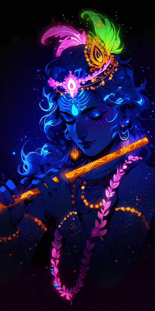 surajdeep_9's tweet image. Jai shree Krishna 🙏 mitrao #sstvi #krishnadefence 🪷🔱