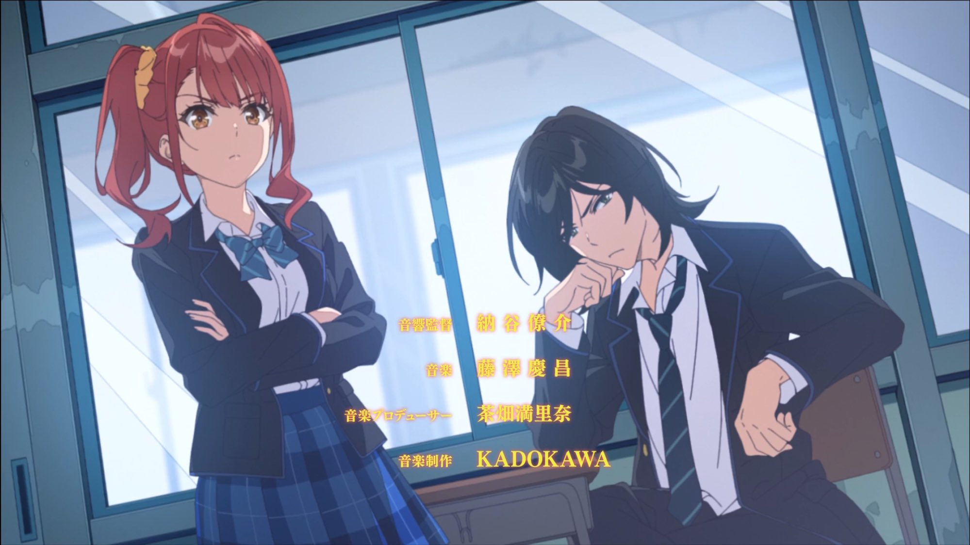 ウミ様 うみ (@umi17864) / X