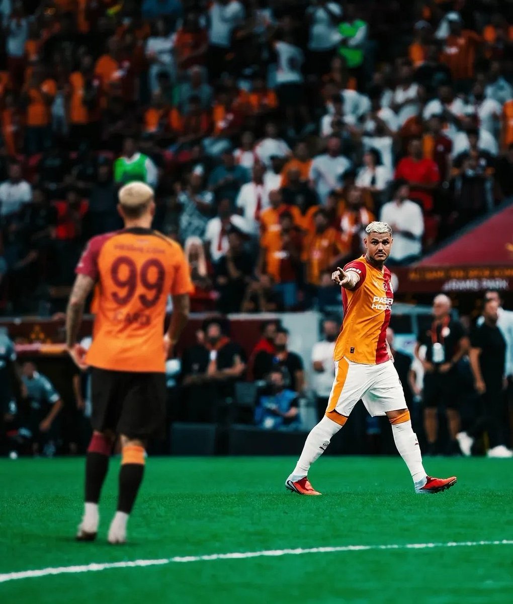 Tué Na7 (@tuenaedit) on Twitter photo 