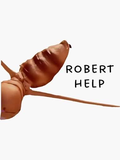 BigSlime (@bigslimeboi) on Twitter photo 