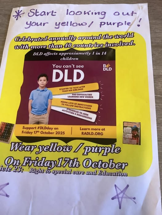 BESTofBUTE (@bestofbute) on Twitter photo 