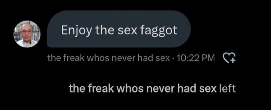 alob_e's tweet image. 