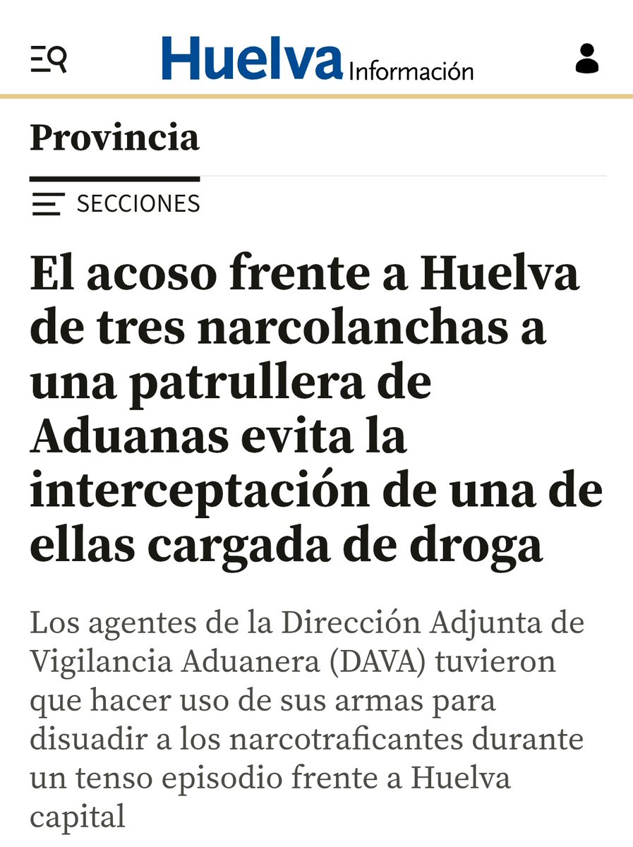 ASOCIACIÓN DE POLICÍA ADUANERA Y FISCAL tweet media