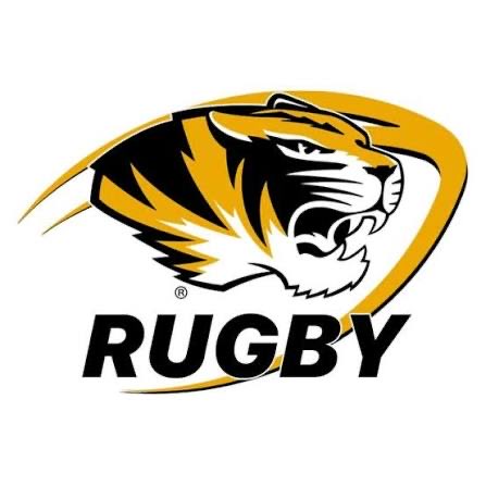I am blessed to receive an offer from <a href="/MizzouRugby/">MizzouRugby</a>! Thank you coach Chauncey for believe in me and giving me an opportunity at the next level! 
Can’t wait to visit💛🖤
#AGTG