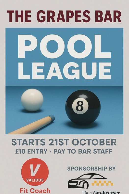 BESTofBUTE (@bestofbute) on Twitter photo 