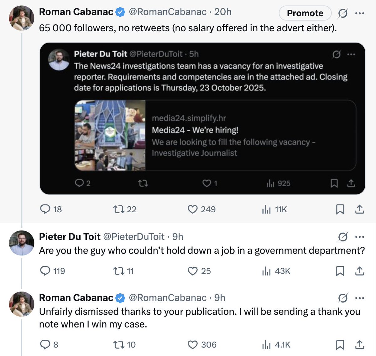 Tweet media one