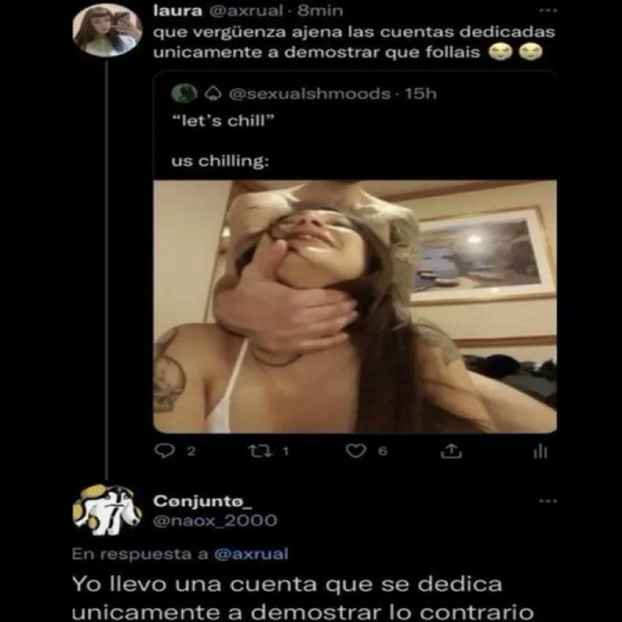 Tweet media one