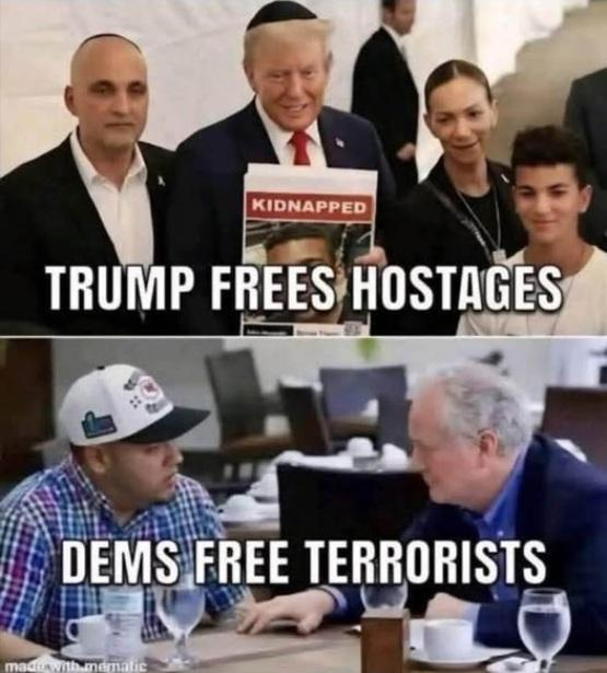 Rob Johnson (@nerdyredneckrob) on Twitter photo 