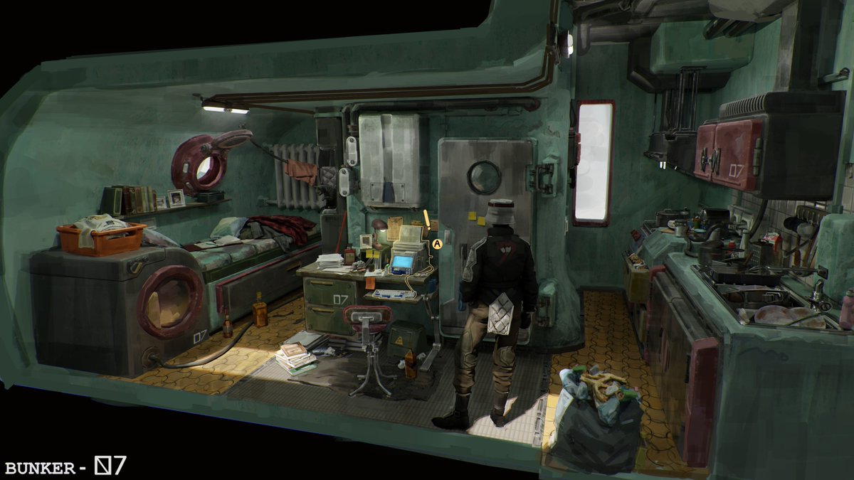 artstation.com/artwork/kNP00A…