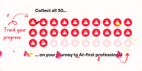 Nelson Maida 💯 tweet media