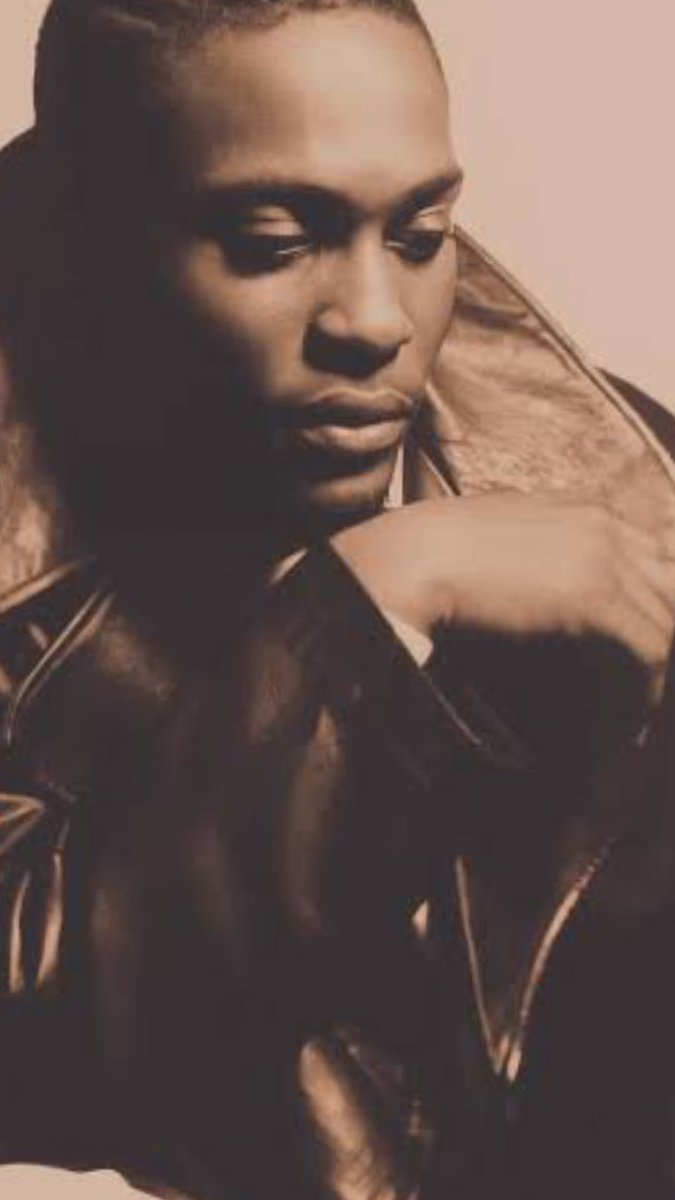 … a tough call came early this morning. I just didn’t want to believe it.  Thank you for everything King.