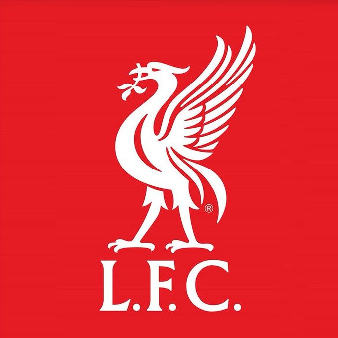 ليفربول يتصدر سباق التعاقد مع أنطوان سيمينيو ويدخل في مفاوضات مباشرة لضمه.. قيمة الصفقة في يناير ستتراوح بين 90 و100 مليون جنيه إسترليني، بينما ستنخفض في الصيف إلى 70 مليون 
