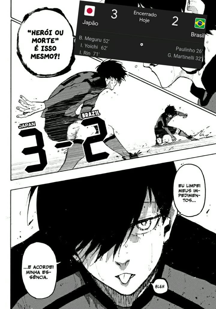 Kayris 📺 Fullmetal Alchemist Brotherhood tweet media