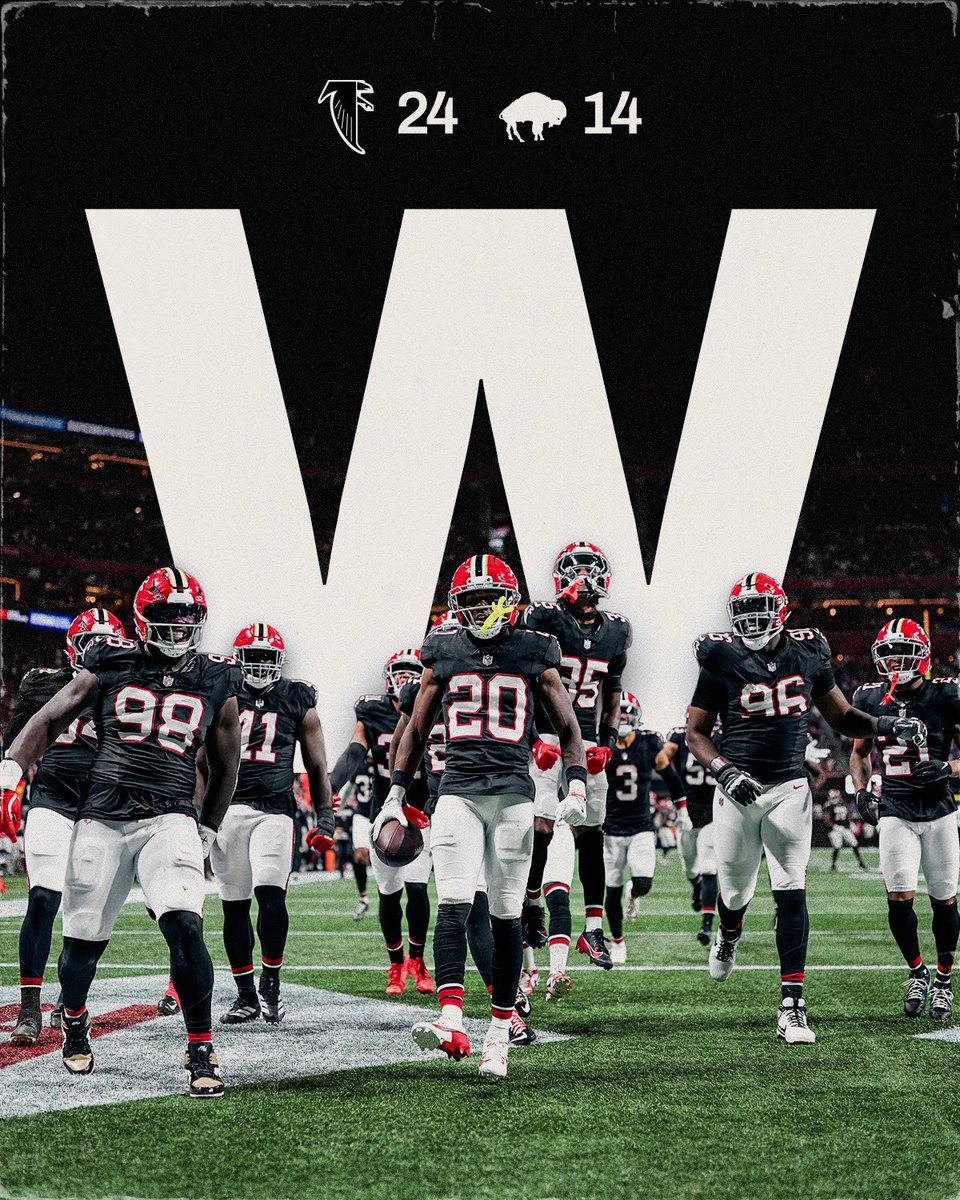 Larry Luk tweet media