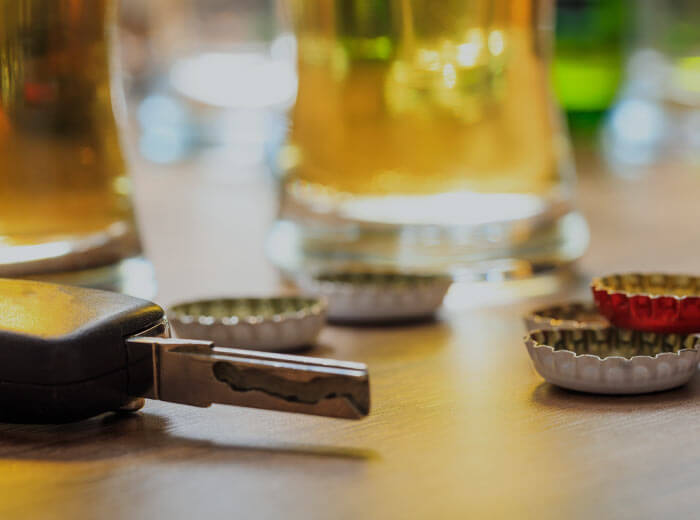 A drunk driver’s choice can change your life forever. If you’ve been injured in a DUI crash, you don’t have to face it alone. The Godsey Law Firm fights for victims and holds negligent drivers accountable. Get your free consultation today! ijustgothit.com/dui