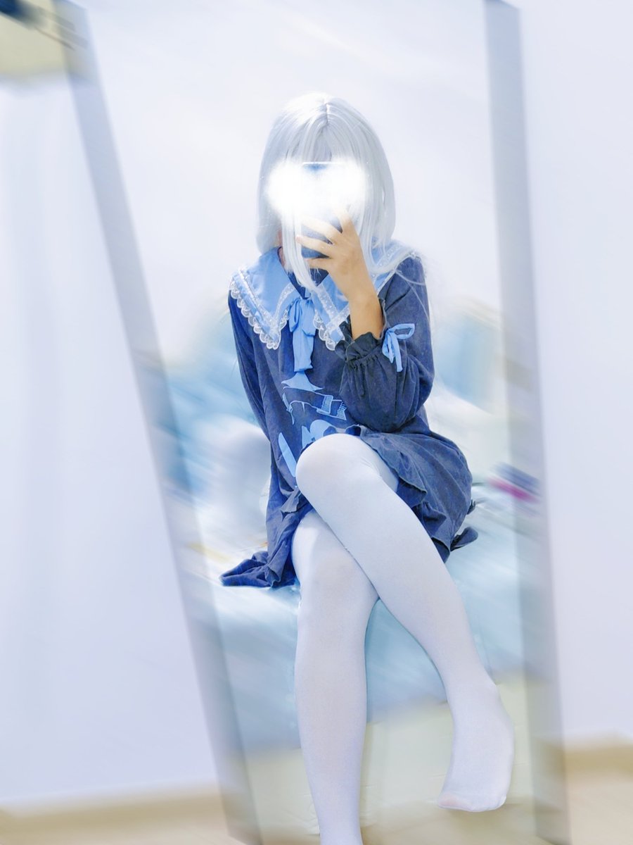 pomelozb's tweet photo. おやすみzzz... https://t.co/3XzMokOKG0