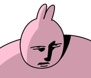 粉红兔CTO Community on X - 57 Members