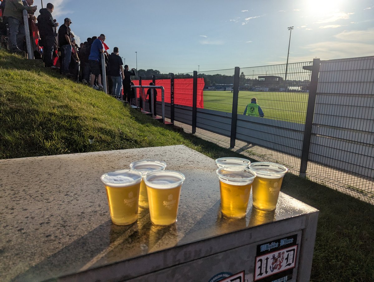 mike wunderlich tweet media