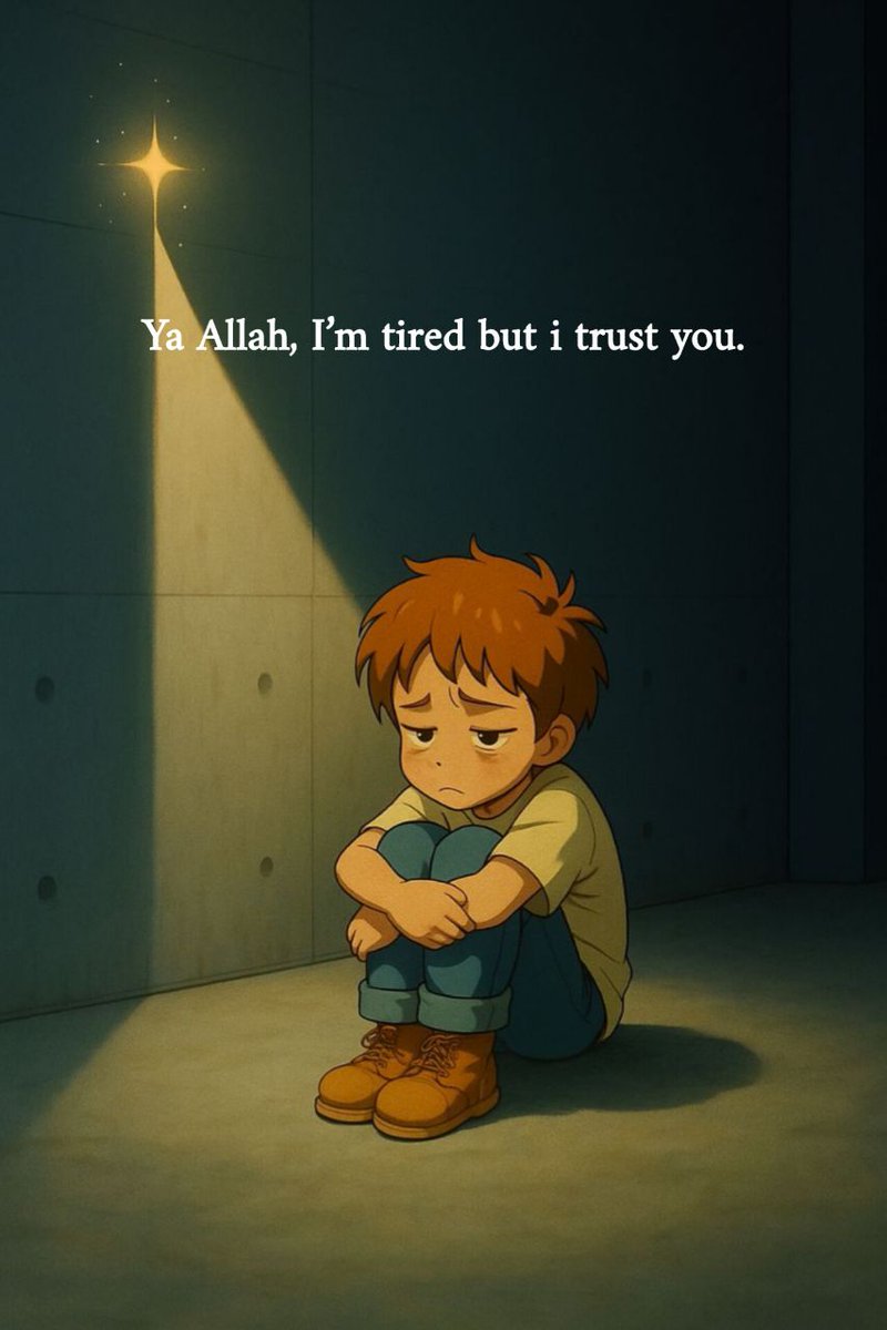 Ameen ya Allah 🤲🏼🙏🏼