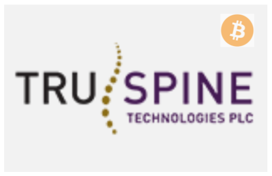 #TSP <a href="/TruSpinePlc/">TruSpine Technologies Intl</a> - FY Results Y/E March 29 2025

✅Restored to trading on <a href="/AquisStockEx/">Aquis Stock Exchange</a> at 8am October 15 2025
✅FY loss before tax £760k (£702k previously)

Geoff Miller "Truspine is now in a stronger position to achieve its goals than ever before.." 

novuscomms.com/2025/10/14/tru…