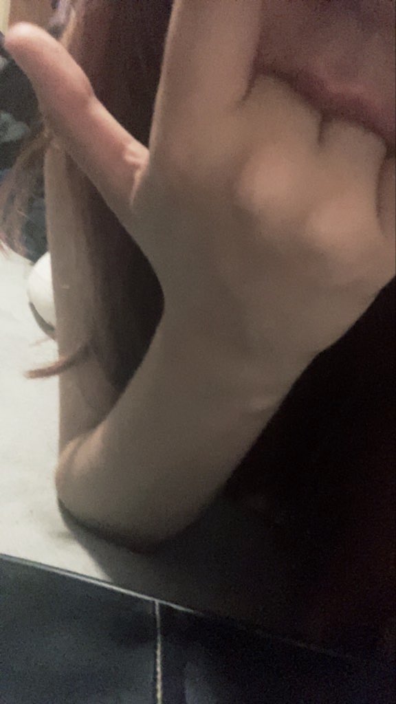 vmpylu's tweet photo. training hehe >.< https://t.co/P3NYd6jKoo