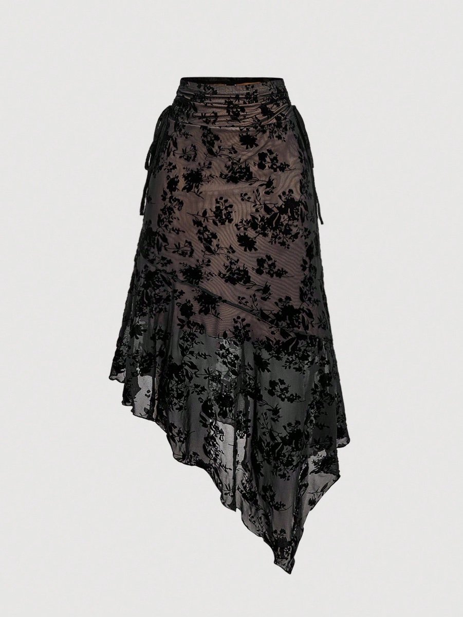 withloo's tweet image. 🖤🖤.