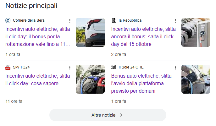 Simone tweet media