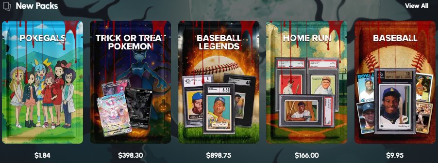 PackDraw tweet media