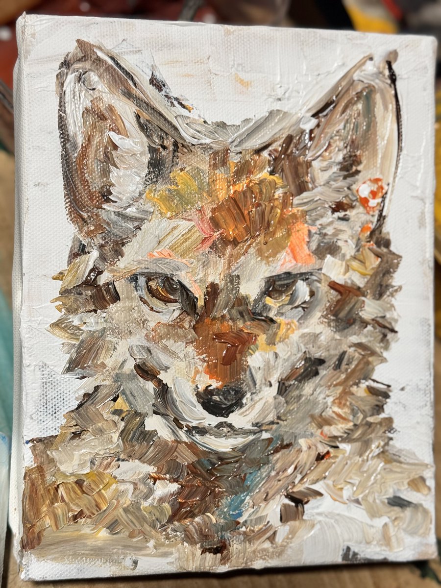 山木京、 (@yamakikei_) on Twitter photo 