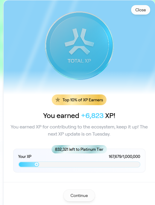 Biostrox 🦔 tweet media