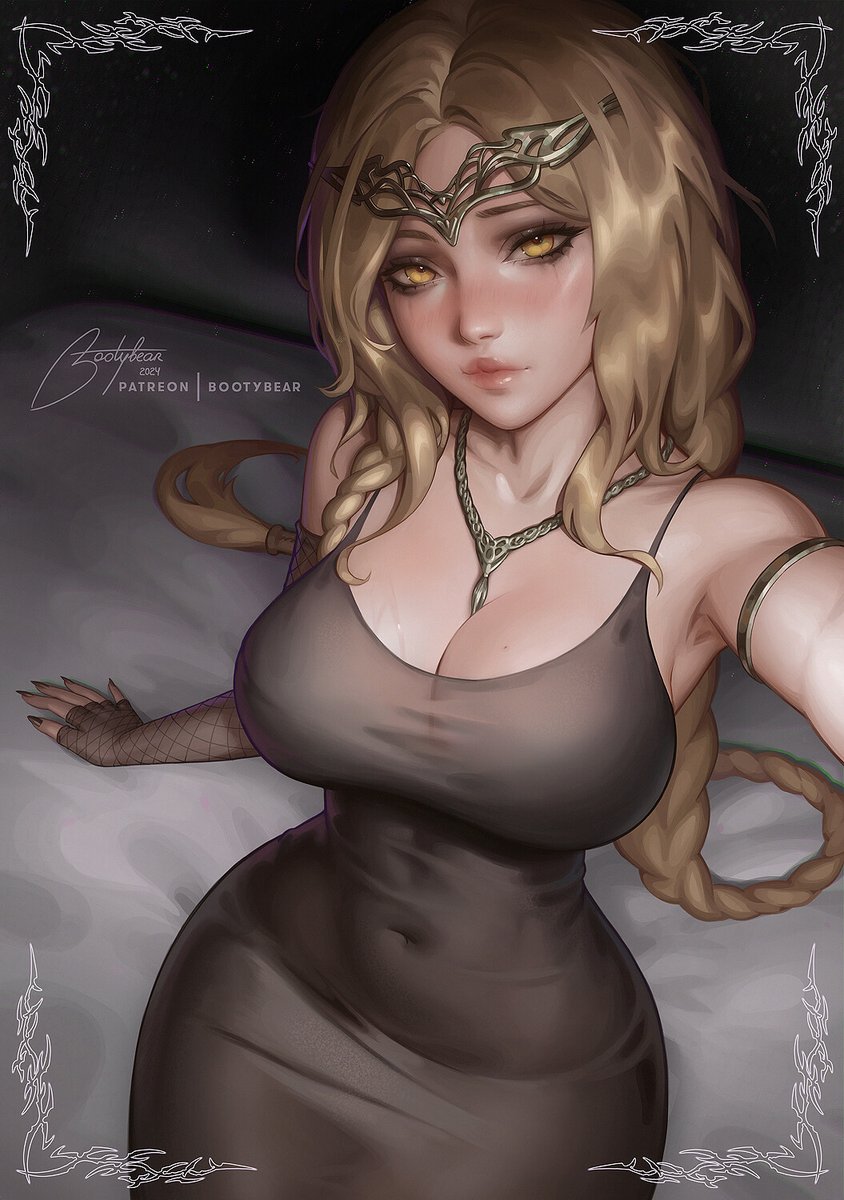 Today is my birthday!
The best gift for me as an artist is if you share my work🖤