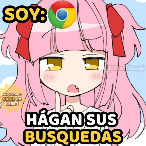 Mairi Sagi 🎲🎀 tweet media