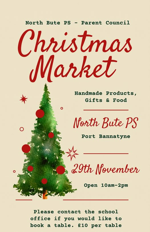 BESTofBUTE (@bestofbute) on Twitter photo 