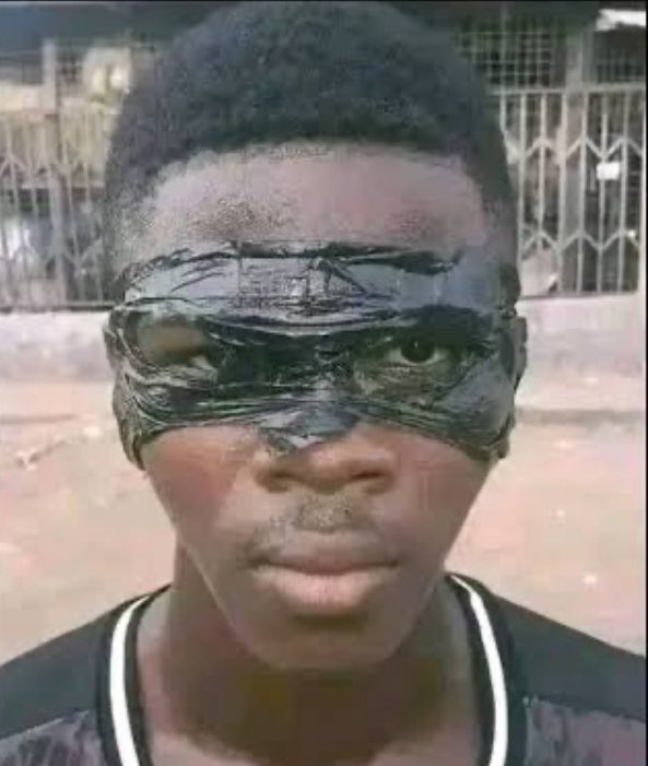 Them say them bad but I swear them do nothing ohh !!! #Nigeria 
#Nigvsbenin 
#NINGNING 
#Nigeria