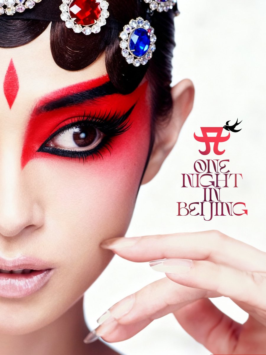 背徳の花 (@Stigma2336) / X