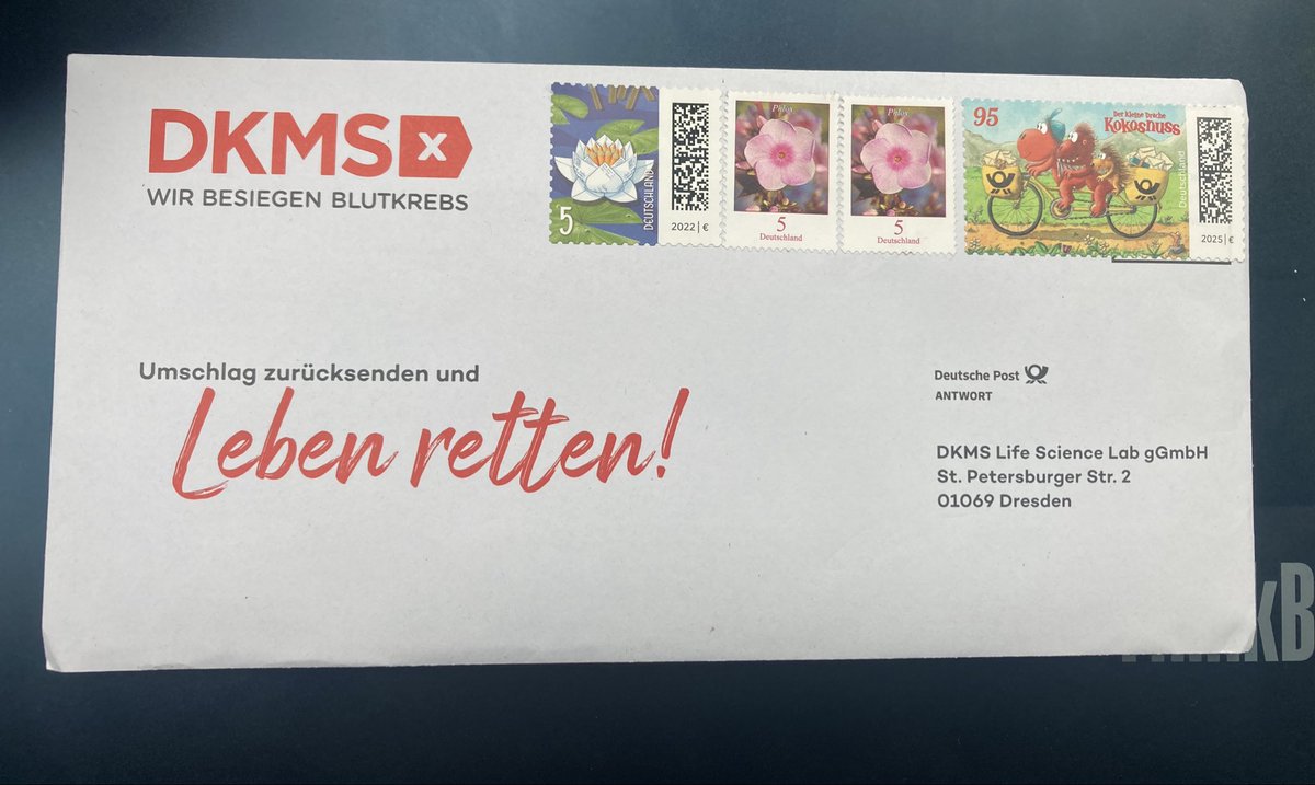 RickyGTS's tweet image. In wichtiger Sache: Lasst uns Dean aus Hamburg retten! ♥️Er Ist erst 10 Jahre alt und schien den Krebs schon einmal besiegt zu haben. Aber nun wurde ein Burkitt-Lymphom entdeckt. Ohne #Stammzellenspende wird er nicht überleben. Die Zeit läuft. Bitte lasst euch registrieren #DKMS