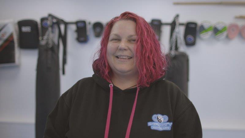 Mottingham Big Local Refocused tweet media