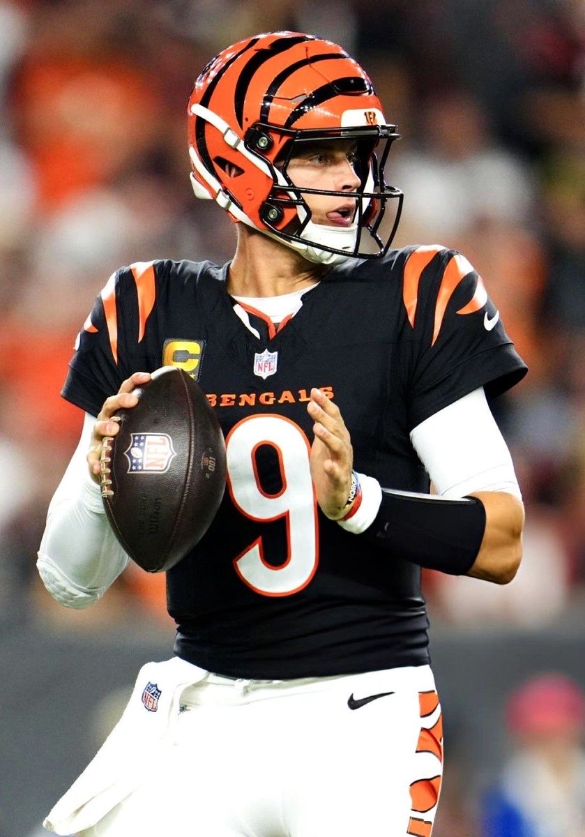 allie⸆⸉ (@bigrepuslaytion) on Twitter photo 