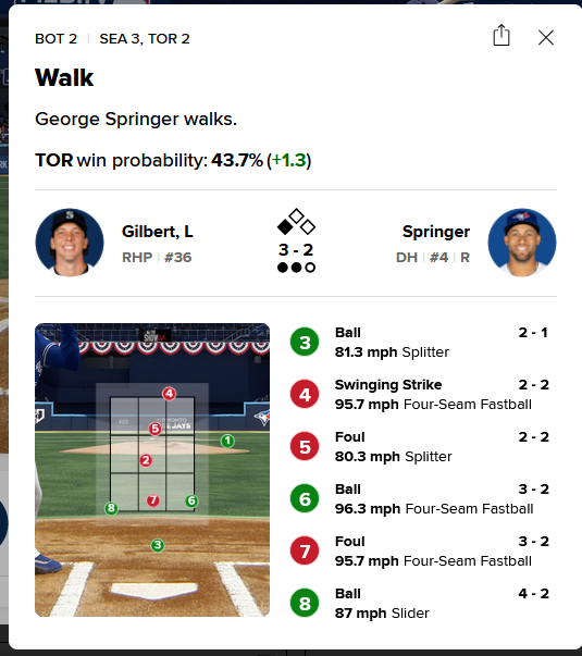 Jeff Berner tweet media