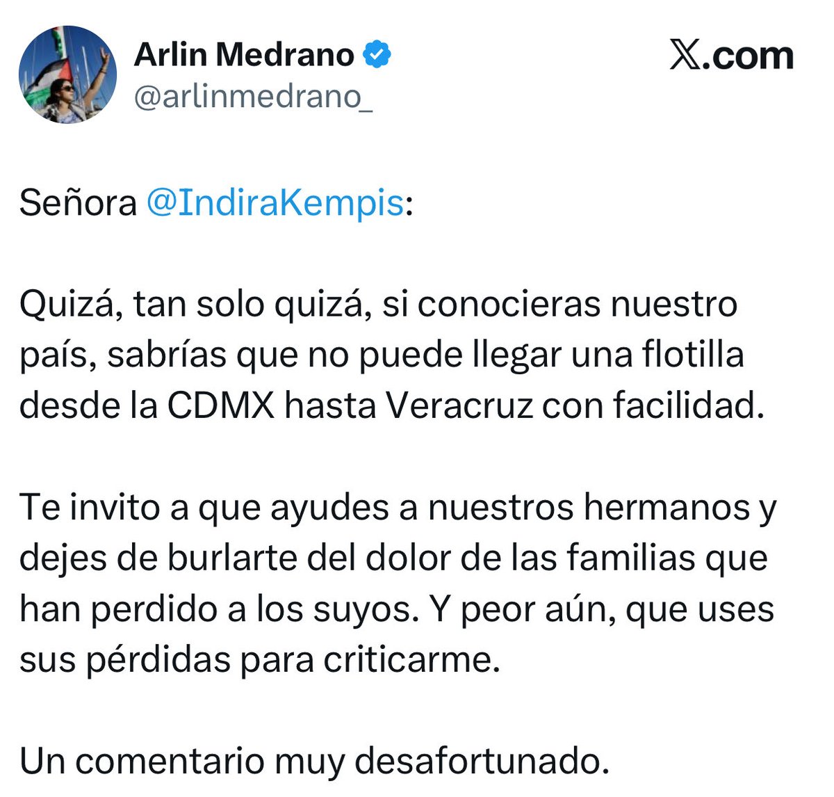 Tweet media one