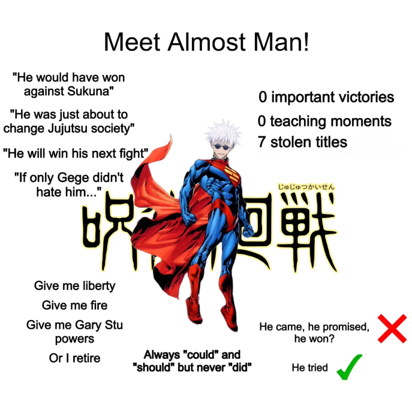 Sai (@_saigoh) on Twitter photo 