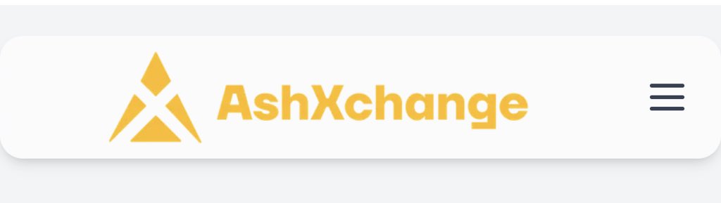 AshXchange's tweet photo. If you’ve built a crypto-native tool or platform and would like it to get your app spotlighted (at a fee), 

reach out to us

SmoothEx takes the first spotlight. Dive in at

 https://t.co/x00F16e3jM https://t.co/jQEvxAHK31