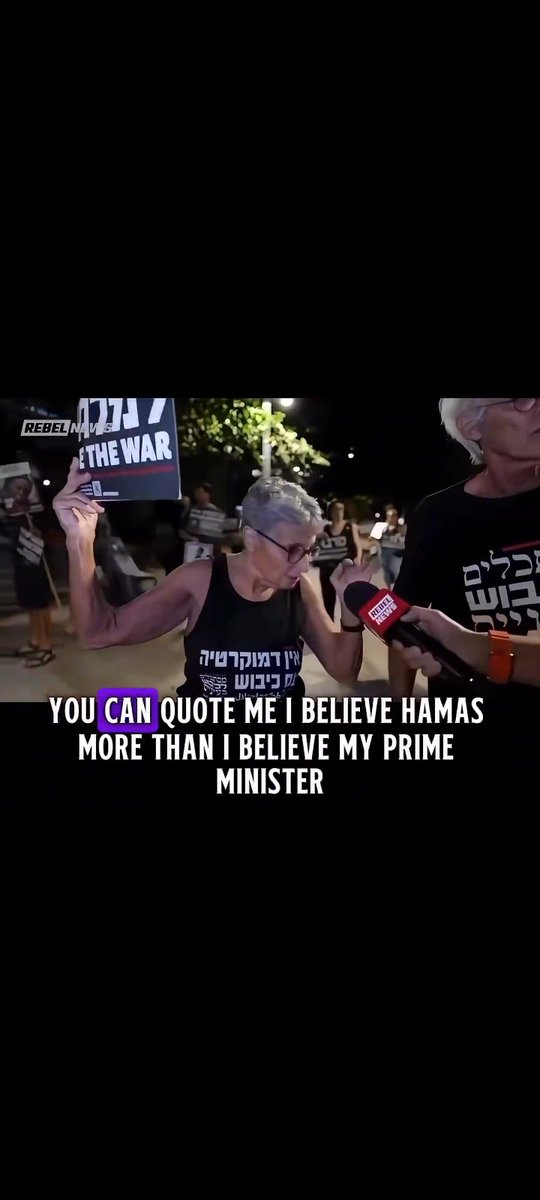 LintasA56299's tweet photo. @ShaykhSulaiman Did she tell you? https://t.co/hTCQIJVqKr