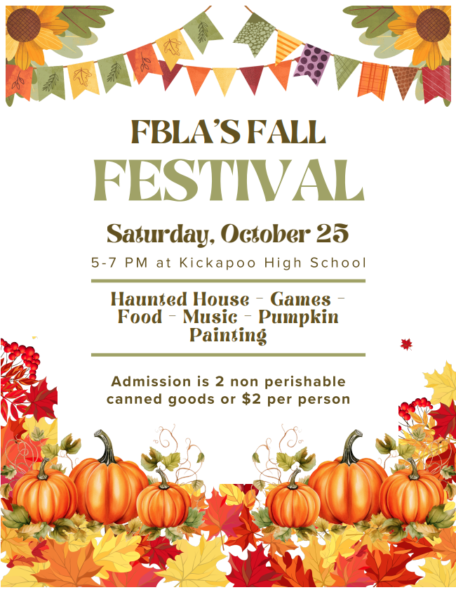 Pershing School tweet media