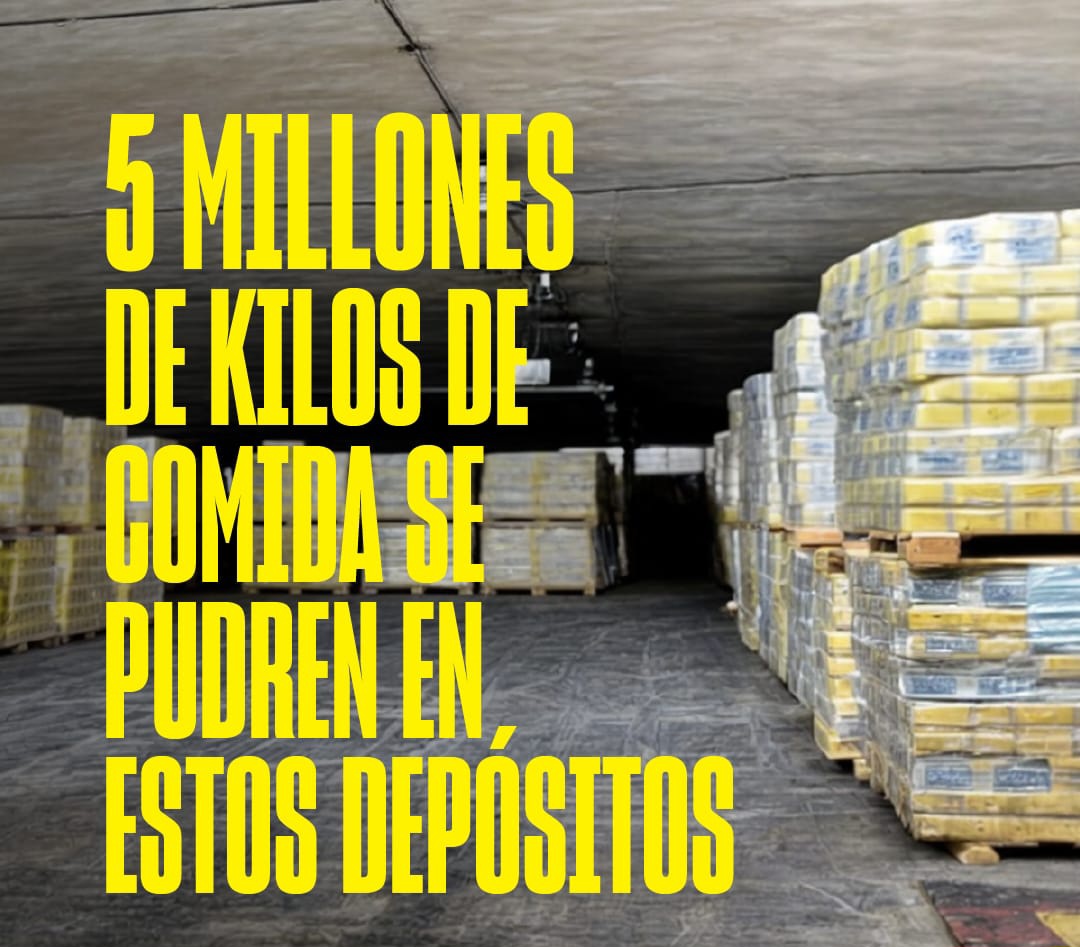 matias peralta tweet media
