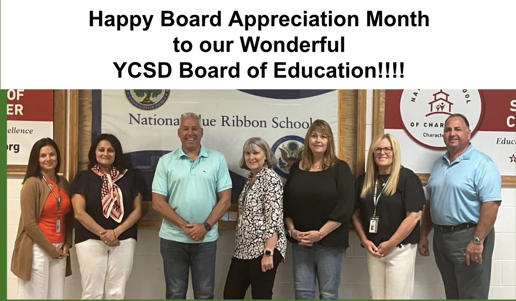 Brookside Elementary tweet media