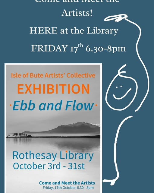 BESTofBUTE (@bestofbute) on Twitter photo 