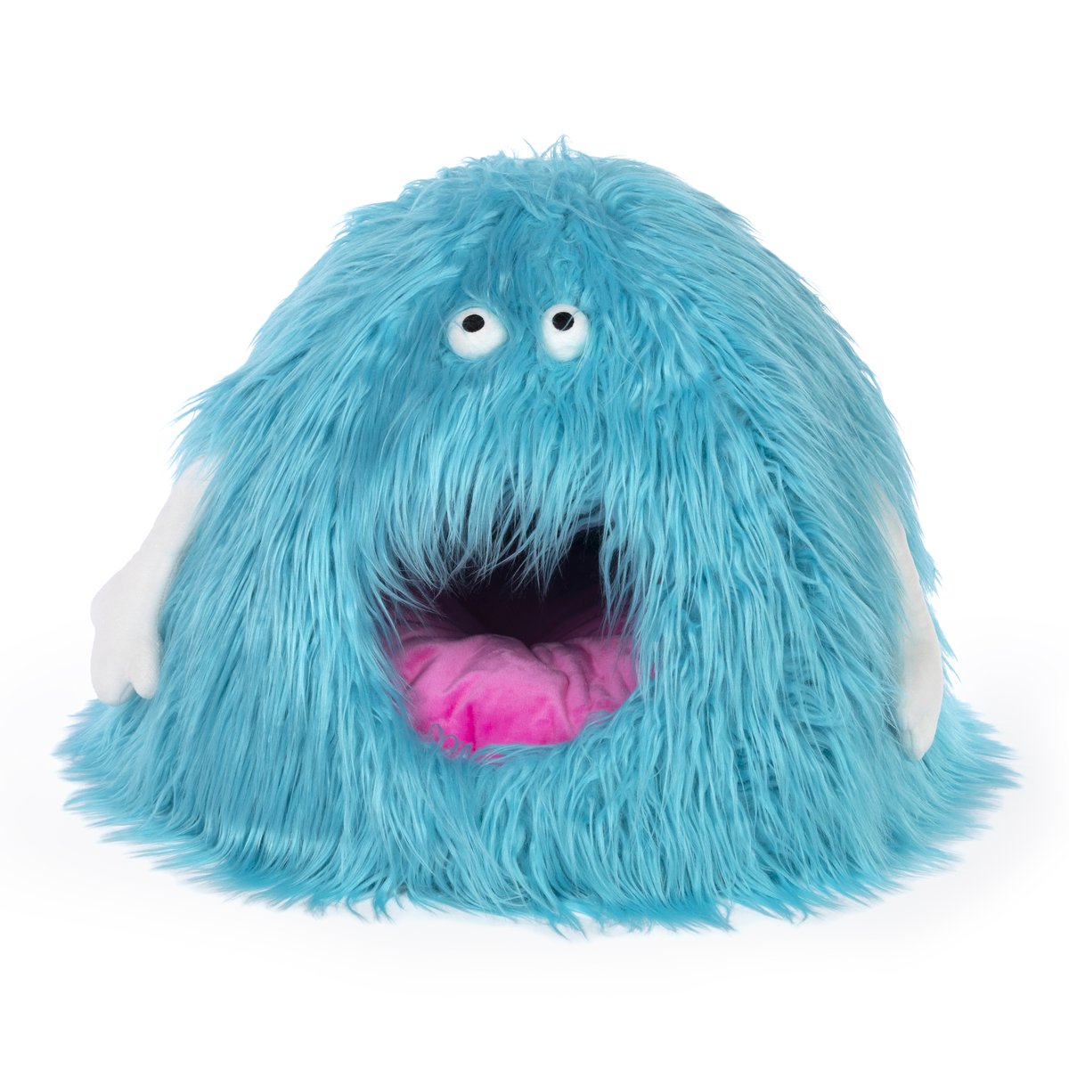 Prevue Pet Products tweet media