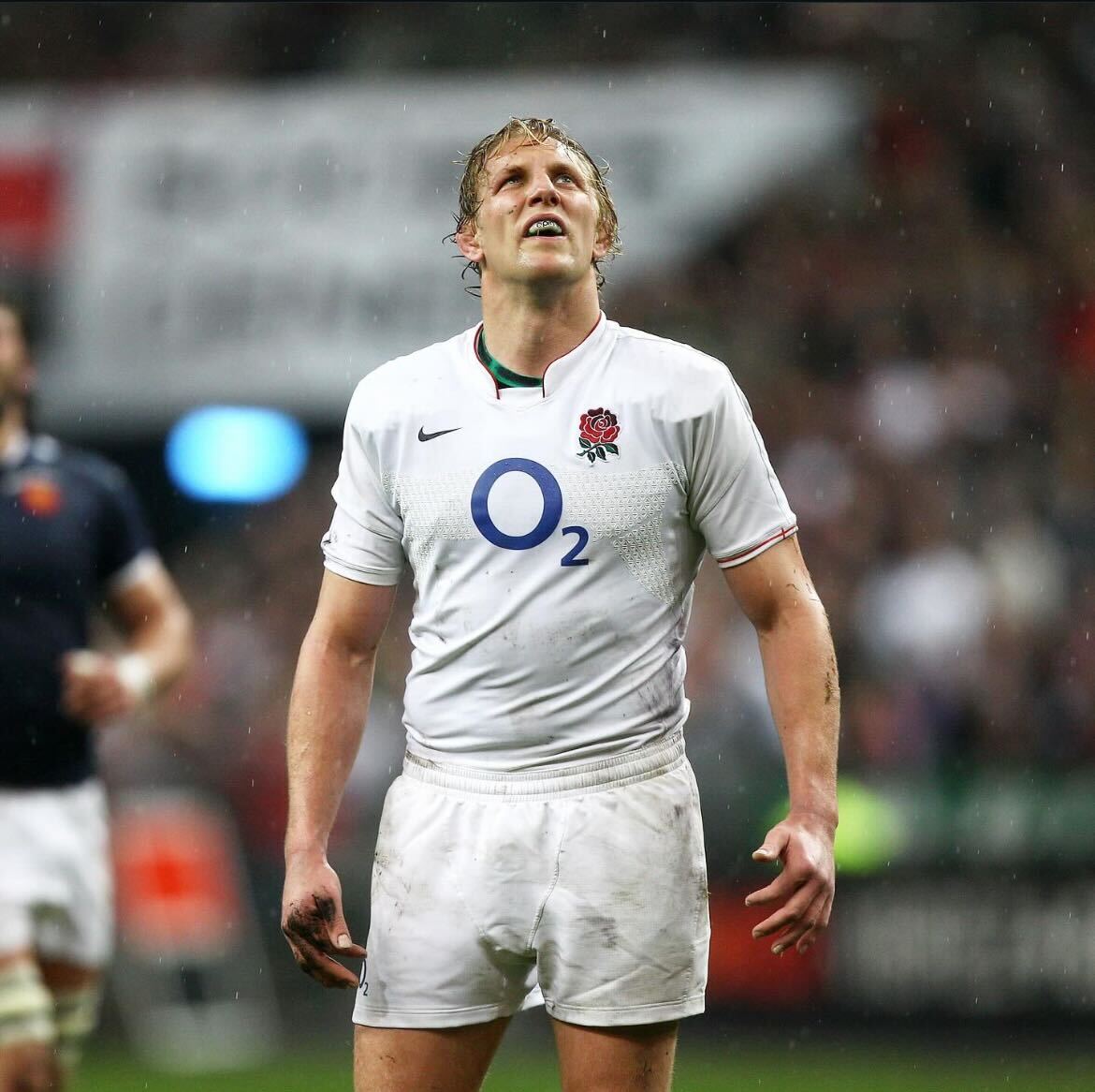 brainspine's tweet image. All our thoughts are with @LewisMoody7 and his family following his diagnosis with Motor Neurone Disease. 

If you are affected by #MND our helpline neuro nurses are here to support you. Call 0808 808 1000 or email helpline@brainandspine.org.uk. 

#rugbyplayer #lewismoody